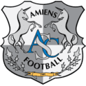 Амьен
