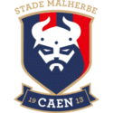 Caen