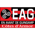 Guingamp