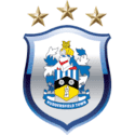 Huddersfield