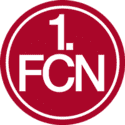 Nürnberg