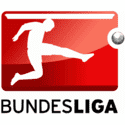 bundesliga-germany