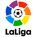 la-liga-spain