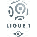 ligue-1-france