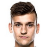 Дзвигала