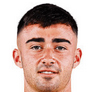 Футболист Молейро