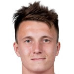 Головин
