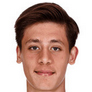 Гюлер