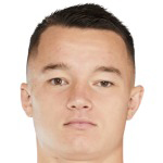 Камблан