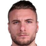 Футболист Иммобиле