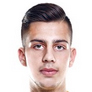 Ганцко