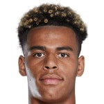 Футболист Дуэ