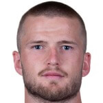 Дайер