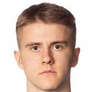 Альстранд