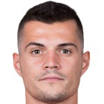 Джака