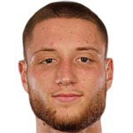 Кудер