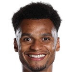 Мёрфи