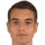 Кивер