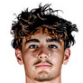Футболист Пруше