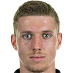 Футболист Якич