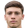 Кербер