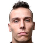 Футболист Сильвестри