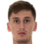 Кумбула