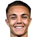 Футболист Какре
