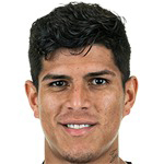 Инкапье