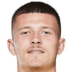 Мерлен