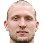 Центнер