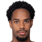 Лабо-Ласкари