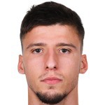 Диаш