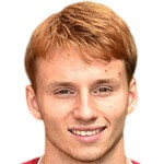 ден Берг
