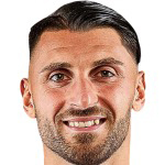 Грифо