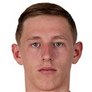 Бюргер